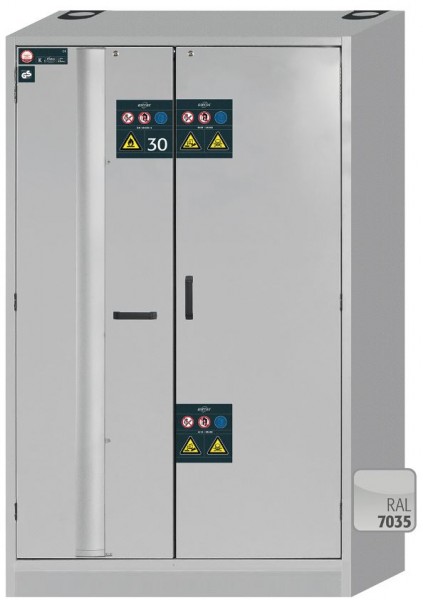 Sicherheitsschrank K-Phoenix-30 MV