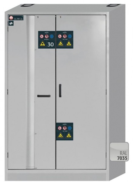 Sicherheitsschrank K-Phoenix-30 MV