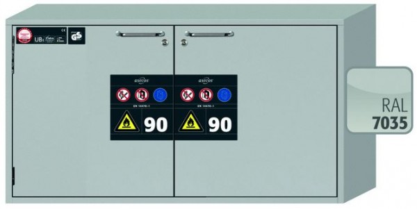 Sicherheitsschrank UB-ST-90 ST