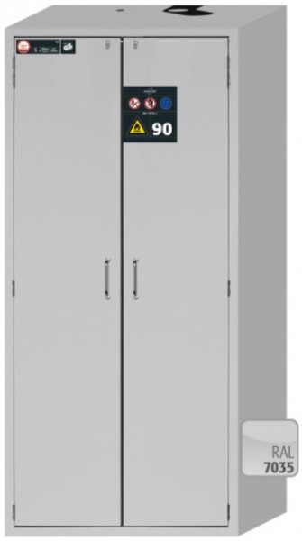Sicherheitsschrank S-Classic-90