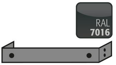 Sockelblende 