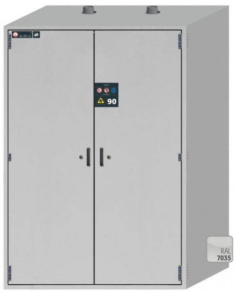 Sicherheitsschrank XL-Classic-90F