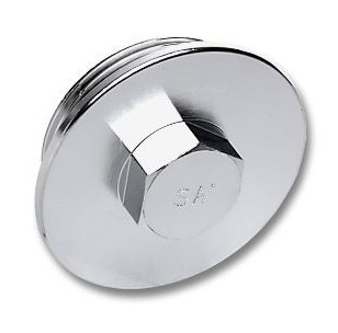 Stopfen 1/2"
