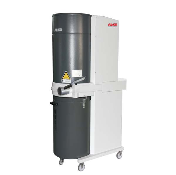 POWER UNIT 120