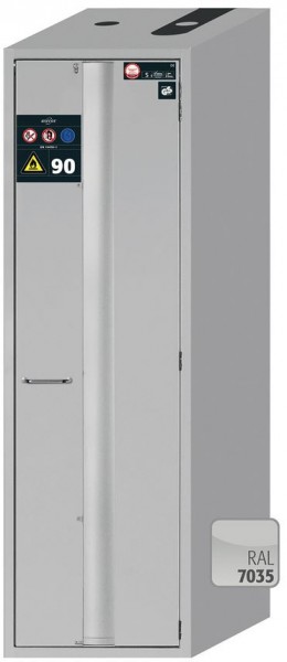 Sicherheitsschrank S-Phoenix-90RF