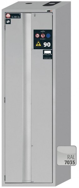 Sicherheitsschrank S-Phoenix-90T