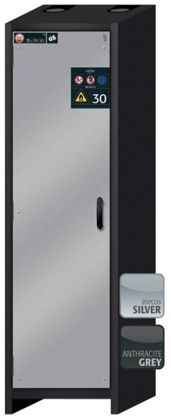 Sicherheitsschrank Q-Classic-30