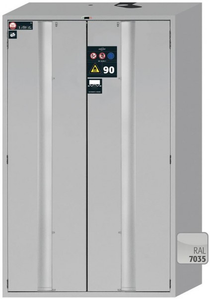 Sicherheitsschrank S-Phoenix-90T