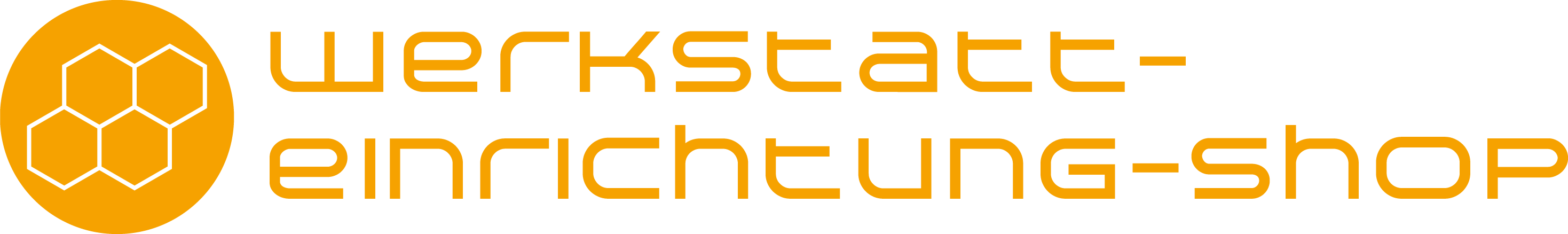 Logo_Werkstatteinrichtung-shop-com_4c