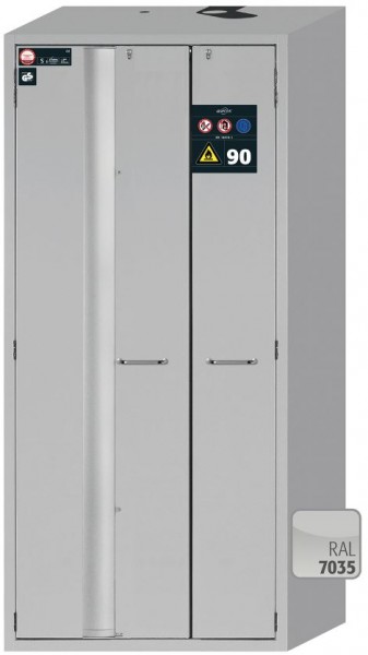 Sicherheitsschrank S-Pheonix-90F