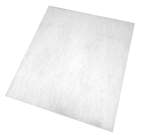 Ersatz Feinfilter für COLOUR JET 1 2
