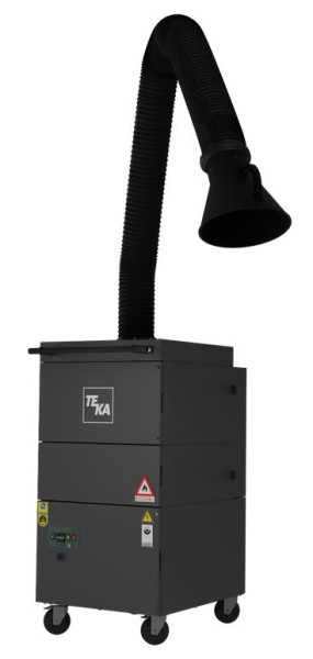 SRA 2