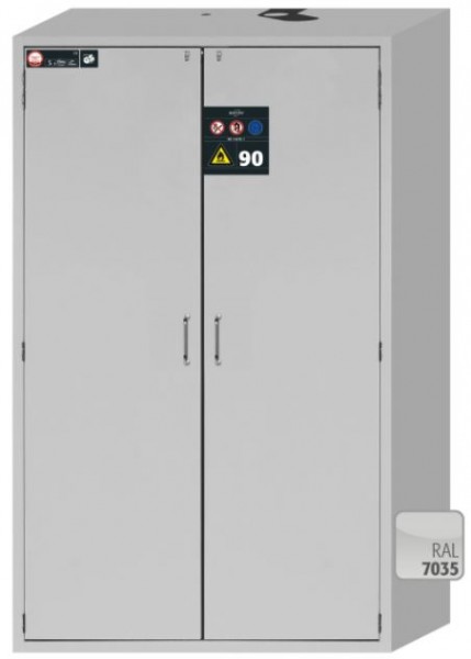 Sicherheitsschrank S-Classic-90F