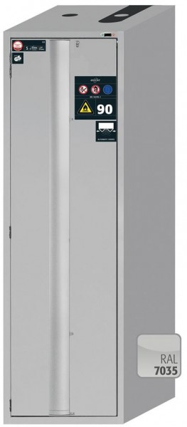 Sicherheitsschrank S-Phoenix-90T