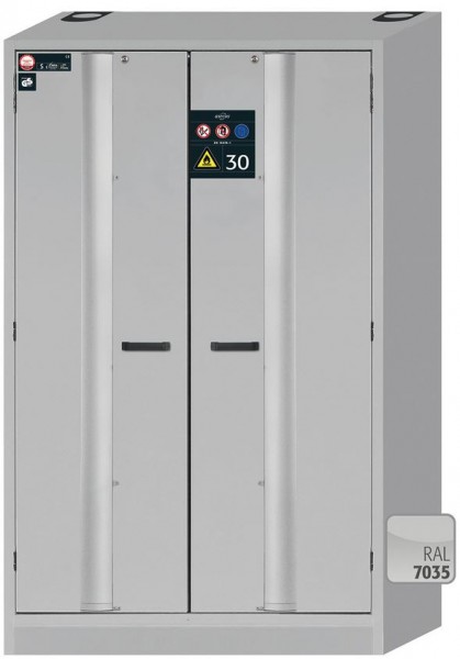 Sicherheitsschrank S-Phoenix-30F